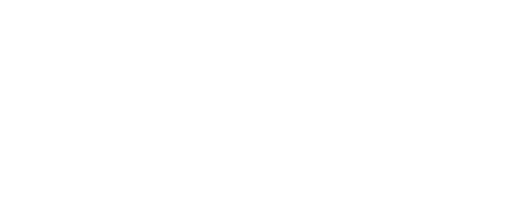 Aquixtla