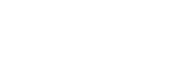 Aquixtla
